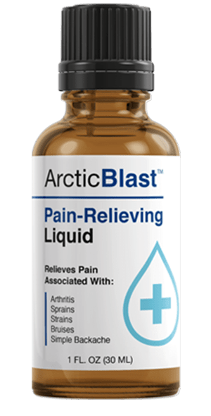ArcticBlast-1-Bottle