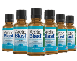 arctic-blast-supplement