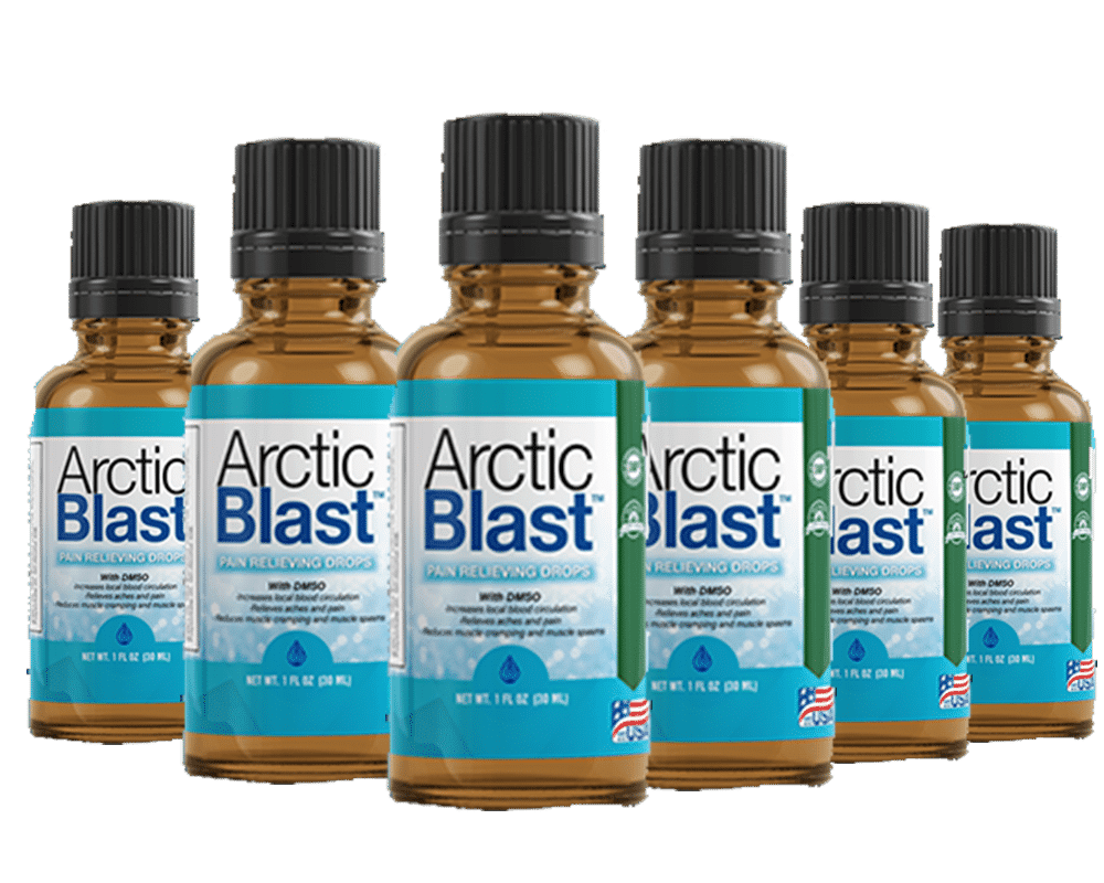 arctic-blast-supplement